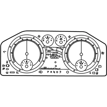 moparpartsgiant20-4540684