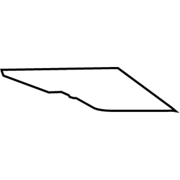 moparpartsgiant20-4540704
