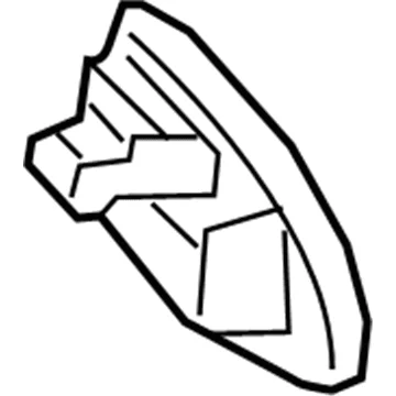 moparpartsgiant20-4540707