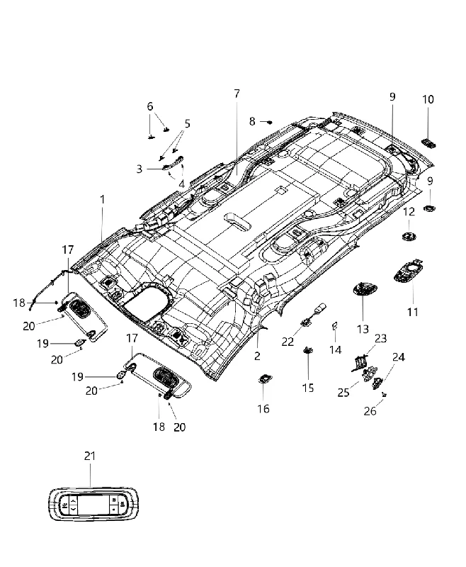 moparpartsgiant20-4540710