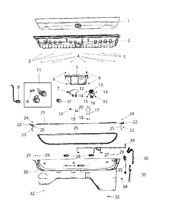 moparpartsgiant20-4540761