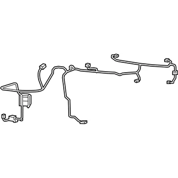 moparpartsgiant20-4540892