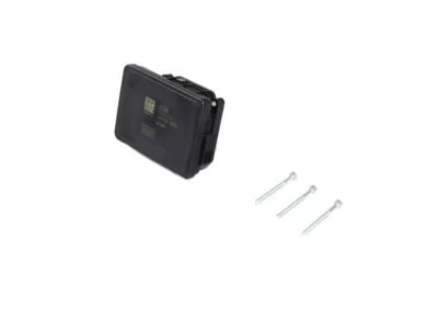 moparpartsgiant20-4540895