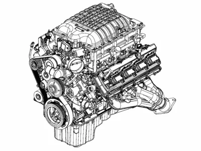 moparpartsgiant20-4540922