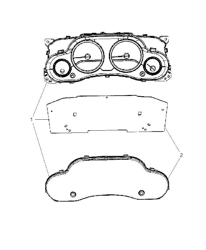 moparpartsgiant20-4540982