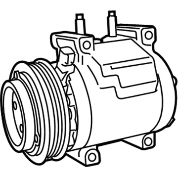 moparpartsgiant20-4540985