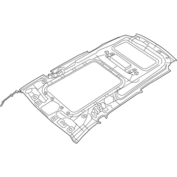 moparpartsgiant20-4541008