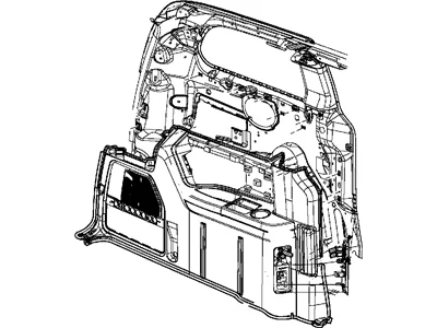 moparpartsgiant20-4541089