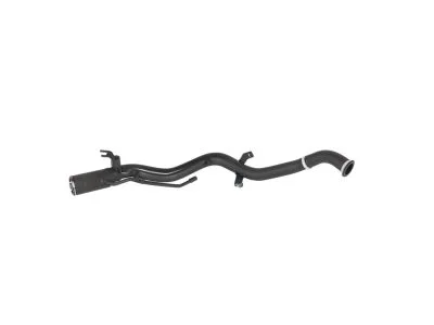 moparpartsgiant20-4541136