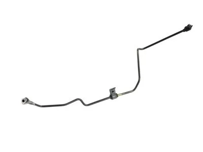 moparpartsgiant20-4541142