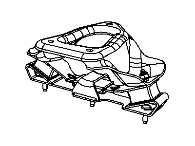 moparpartsgiant20-4541153