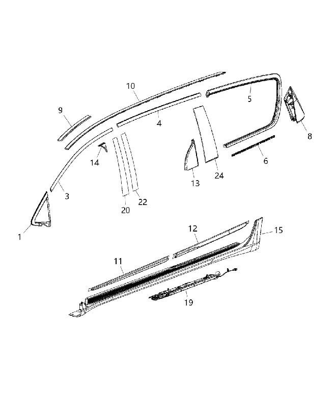 moparpartsgiant20-4541210