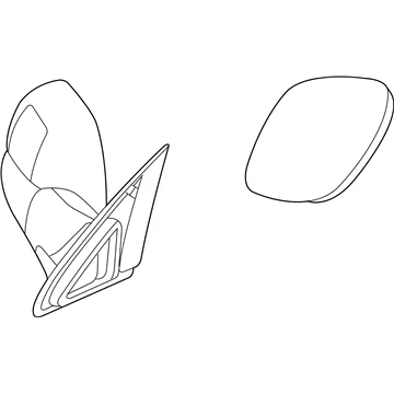 moparpartsgiant20-4541240