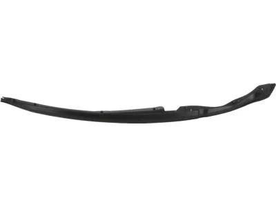 moparpartsgiant20-4541247