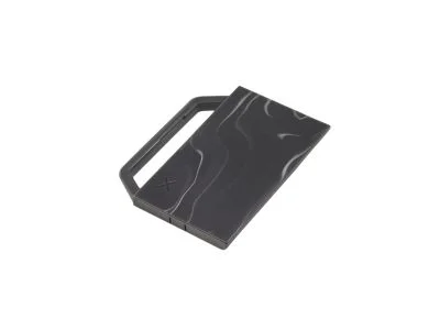 moparpartsgiant20-4541251