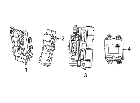 moparpartsgiant20-4541654