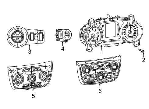 moparpartsgiant20-4541704