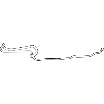 moparpartsgiant20-4541745