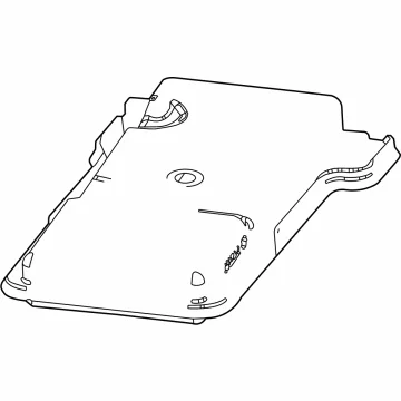 moparpartsgiant20-4541812