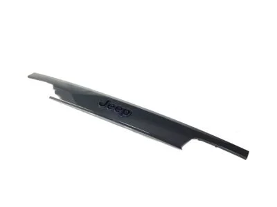 moparpartsgiant20-4542062
