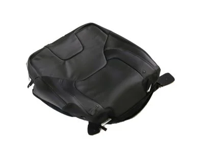moparpartsgiant20-4542177