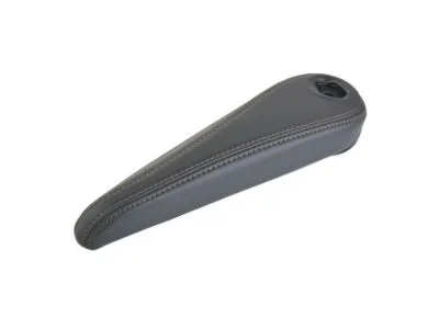 moparpartsgiant20-4542543