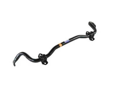 moparpartsgiant20-4542565