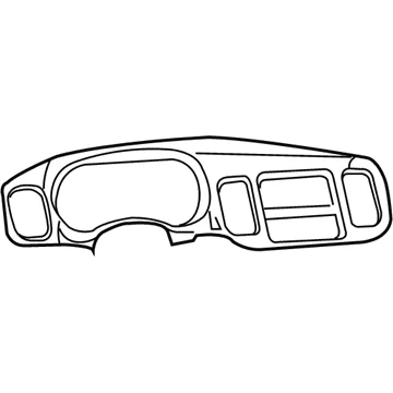 moparpartsgiant20-4542604