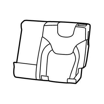moparpartsgiant20-4542653