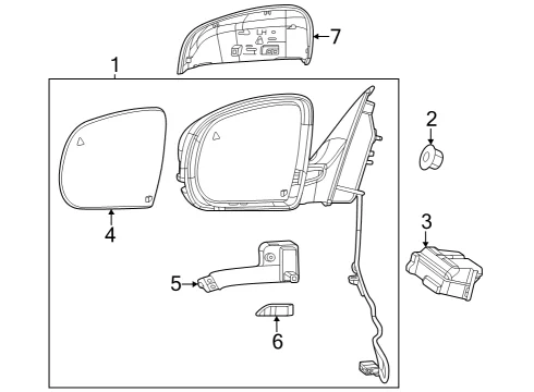 moparpartsgiant20-4542809