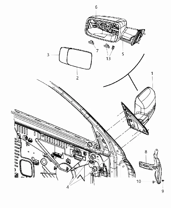 moparpartsgiant20-4542817