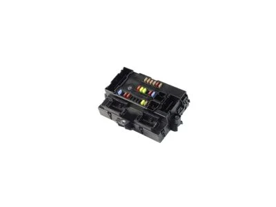 moparpartsgiant20-4542829