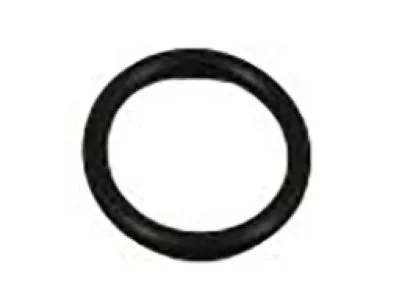 moparpartsgiant20-4543065