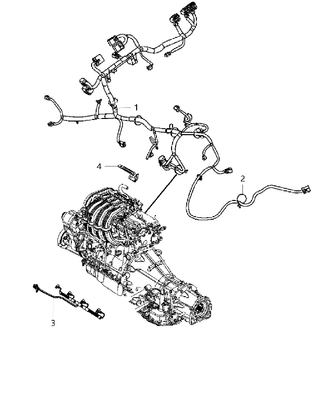 moparpartsgiant20-4543299
