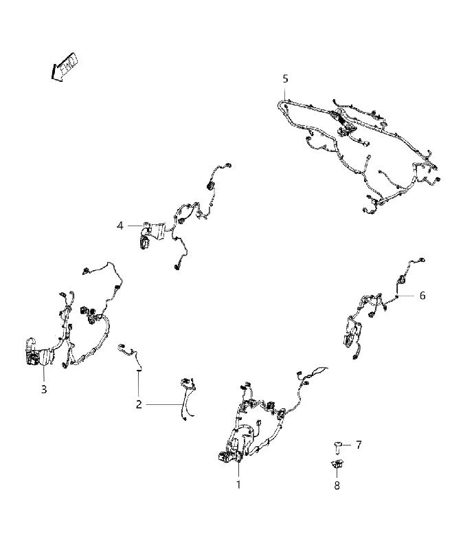 moparpartsgiant20-4543306