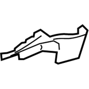 moparpartsgiant20-4543549