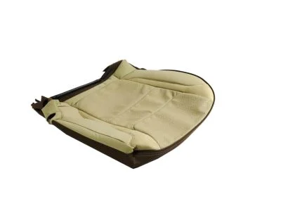 moparpartsgiant20-4544353