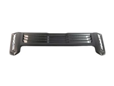 moparpartsgiant20-4544421