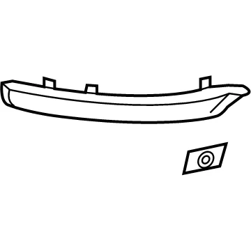moparpartsgiant20-4544462