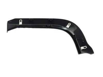 moparpartsgiant20-4544468