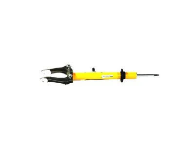 moparpartsgiant20-4544486
