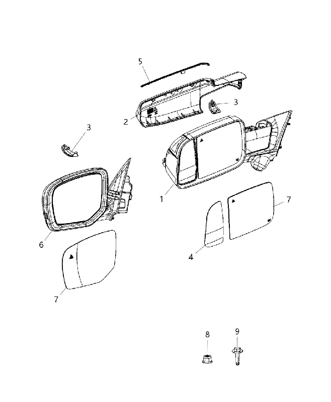 moparpartsgiant20-4544756
