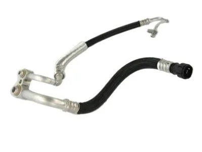 moparpartsgiant20-4544763
