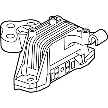 moparpartsgiant20-4544778