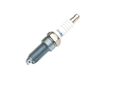 moparpartsgiant20-4544786