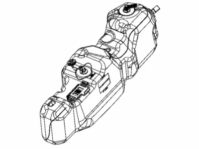 moparpartsgiant20-4544891