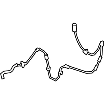 moparpartsgiant20-4545025