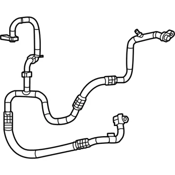 moparpartsgiant20-4545056
