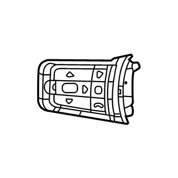moparpartsgiant20-4545091