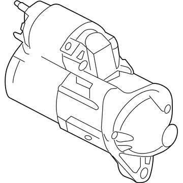 moparpartsgiant20-4545100